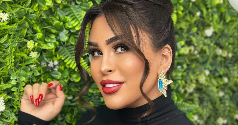 “Başqasının ərinin pulu ilə özümü yığdırıb...“ Ülviyyə