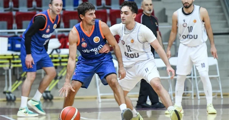 Фуад Нифталиев: Ушел из Сумгайыта и для того, чтобы был открыт путь молодым