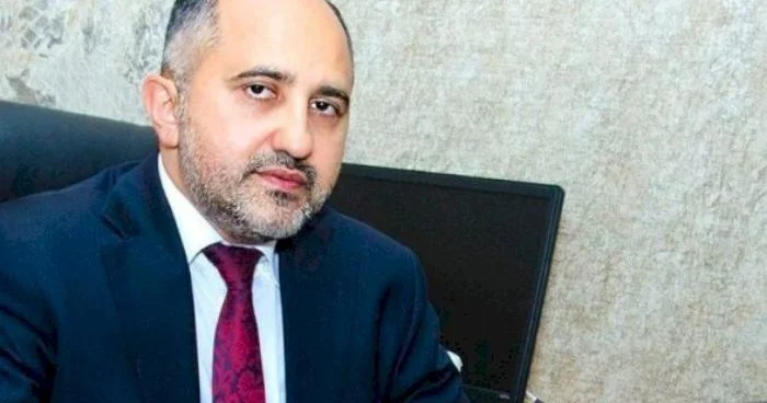 “Bu məsələ Azərbaycanda korrupsiyasız ötüşmür” “İcra hakimiyyəti “icazə verir”, sakinlər zorla evlərindən çıxarılır”