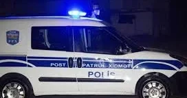 Göygöldə DƏHŞƏT: Kişini öldürdülər KONKRET