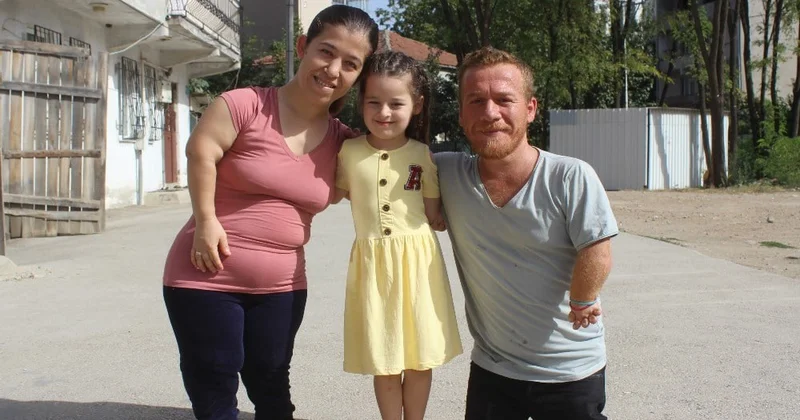 Cırtdanboylu şəxslərə bu hallarda əlillik verilir RƏSMİ