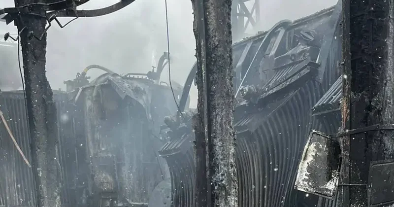 Россия продолжает бить по Украине