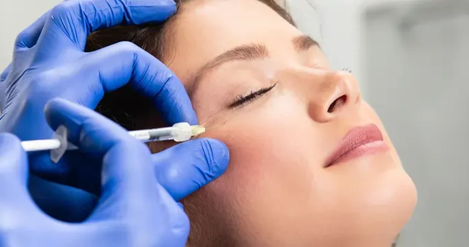 “Esthederm Medical” Samirə Mehrəliyə görə cərimələndi FOTO
