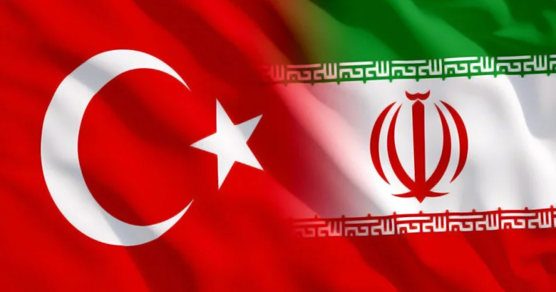 İran Türkiyənin ev sahibliyindən imtina etdi: NİYƏ?