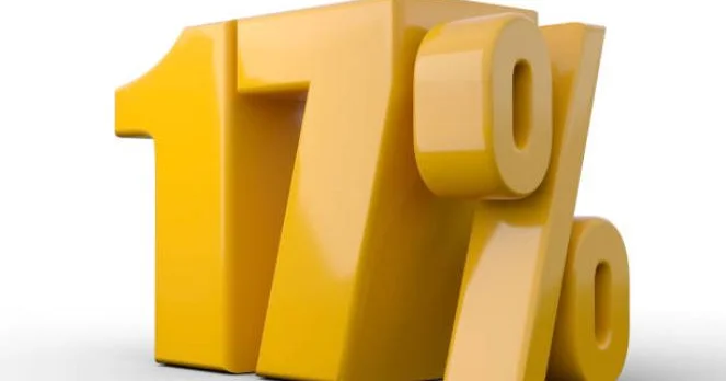 Bank Olmayan Kredit Təşkilatına 17% lə pul lazımdır ŞƏRTLƏR