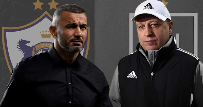 Peşəkar eqoizm, yoxsa milli maraqlar: “Neftçi” “Qarabağ”a imtina etməkdə haqlıdırmı? in İCMALI