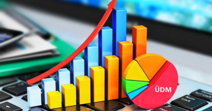 Xarici dövlət borcu ÜDM in 6,3 faizini təşkil edib