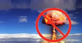 Kanada nüvə silahına sahib olmaqda maraqlı deyil