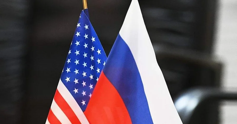 Bloomberg: США подготовили новые антироссийские санкции