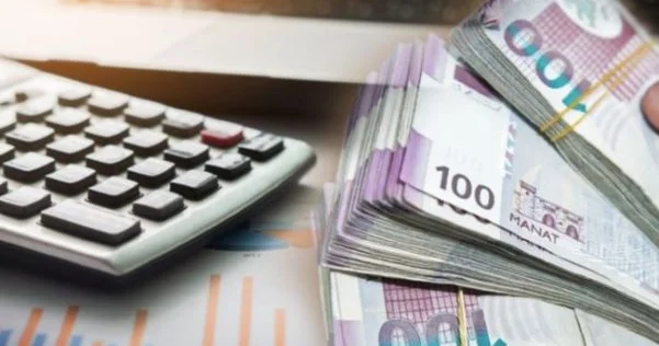 58 tenderdə qalib elan olunan şirkət etibarsız təchizatçı siyahısına salınıb