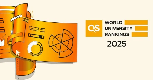 Важный шаг на пути к успеху