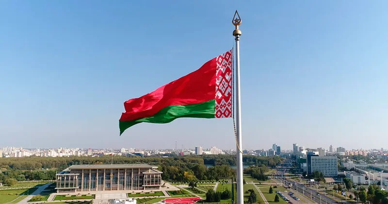 В Беларусь прибыла экспертная группа Международной организации гражданской авиации