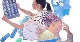 Kosmetika və geyimlərdə olan maddələr ağır nevroloji xəstəlik yaradır