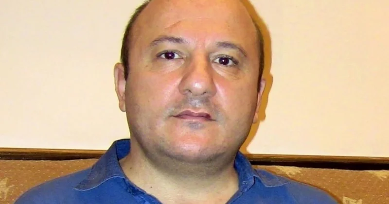 Гусейн Абдуллаев отозвал кассационную жалобу