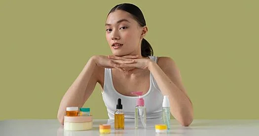 Koreya gözəllik fəlsəfəsi dəbi aşır: 2026 cı il üçün əsas K Beauty trendləri...