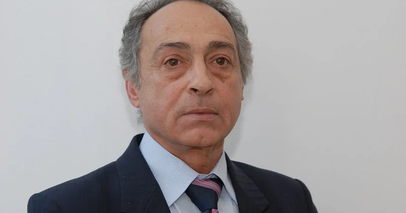 Xalq rəssamı: “Heykəltaraşlıq adam düzəltmək deyil“