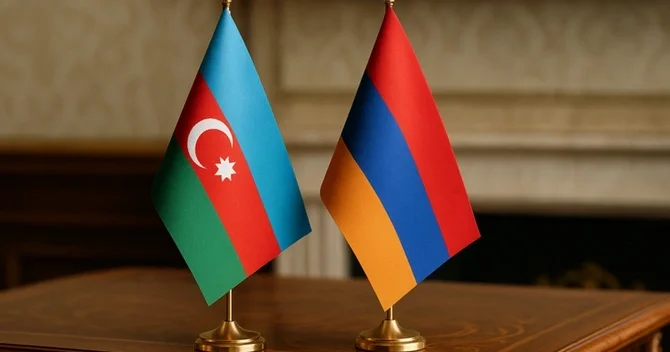 Bakı və İrəvan normallaşma prosesini sürətləndirmək üçün yeni addımlar atır