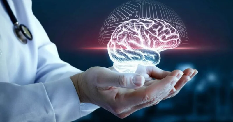 Epşteyn işində ortaya çıxan bir detal bir ölkəni narahat etdi