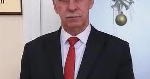 Yaxşı adamları uzaqdan da tanımaq olur…