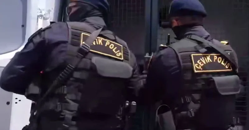 Суд в Баку оставил россиянина под арестом