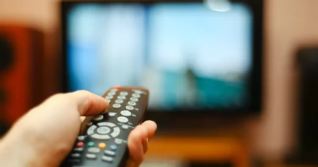 Reytinq naminə gündəmə çevrilən dava şousu... Televiziya efirləri nəyi təbliğ edir?