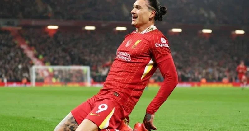 “Fənərbağça” “Liverpul”un keçmiş hücumçusu ilə razılaşır