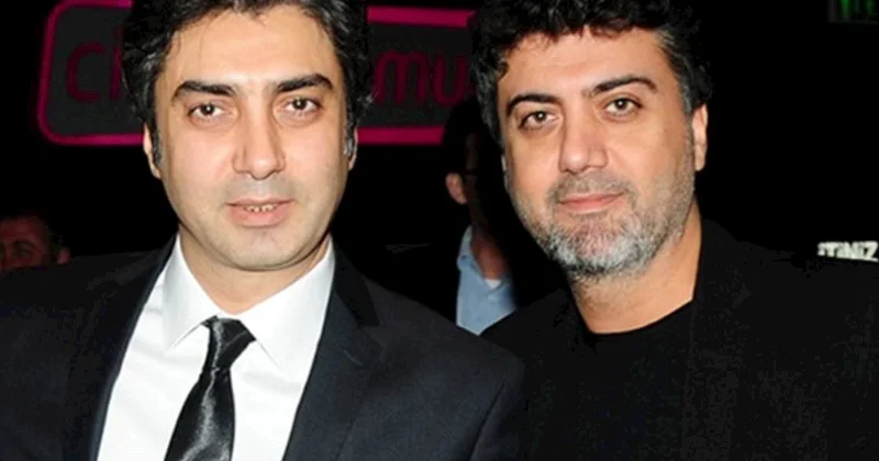 Polat ın qardaşı yenə mafiya serialı çəkib İlk bölümü ilə reytinqləri partlatdı