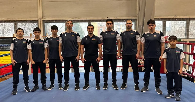 Бронза Budapest Open