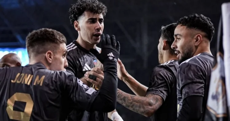 Qarabağ ın qara təqvimi 19 günə 6 oyun, 5 i səfərdə...