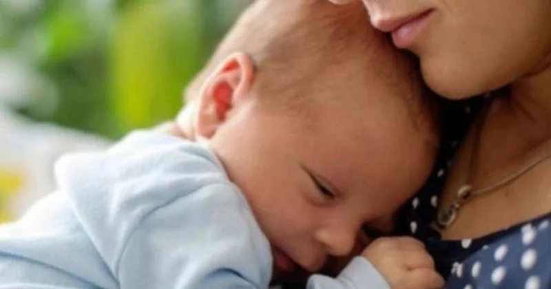 Bu müavinəti əldə etmək üçün mütləq rəsmi iş yeri olmalıdır Rəy