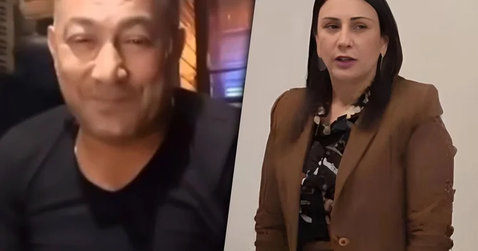 Gülbahar Eyvazovanın işdən çıxması rəsmiləşdi