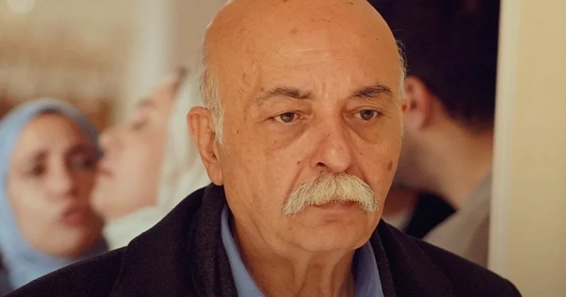 Türkiyəli məşhur aktyor bu serialda rol alacaq