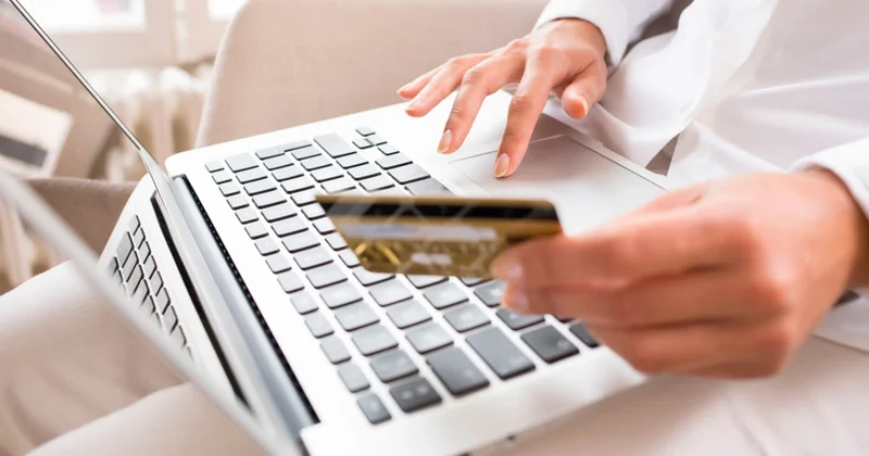 Bank olmayan kredit təşkilatları vətəndaşların məlumatlarını ələ keçirirlər? VİDEO