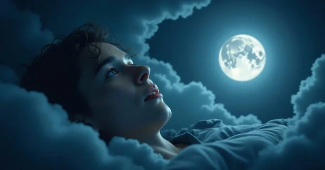 Gördüyümüz pis yuxular sağlamlığımıza təsir edir?