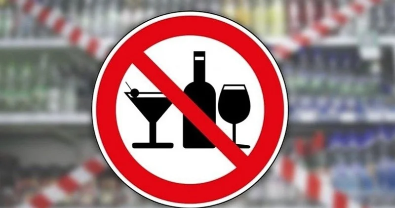 “Araq qadağası” Rusyanın Krasnoyarsk diyarına da çatdı...