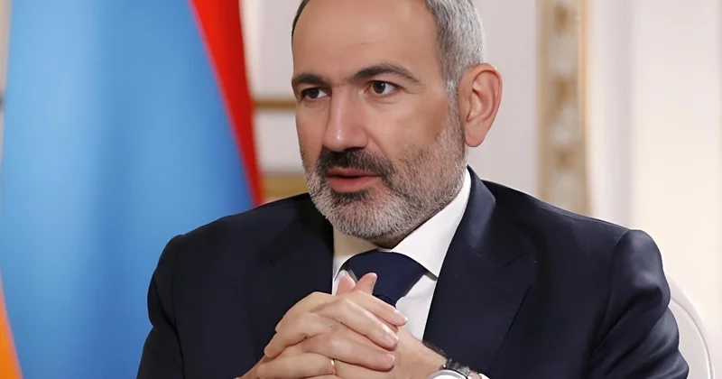 Delimitasiya prosesi və regionda sülh gündəliyi VİDEO