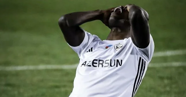 “Qarabağ”ı gözləyən o ağır qrafik 19 günə 6 oyun!