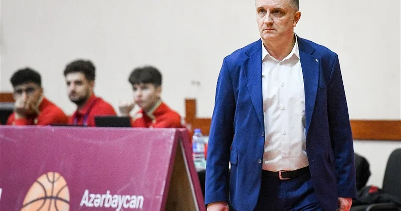 Курамшин похвалил судейство, Кондрусевич отметил проблему легионера