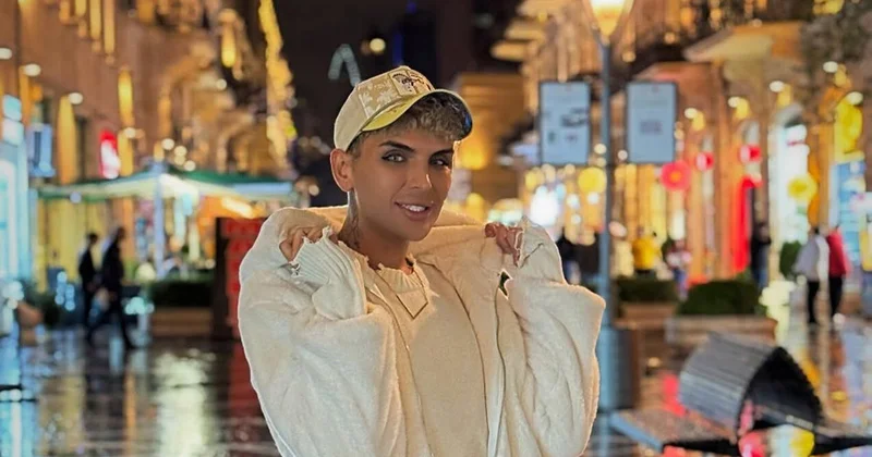 Velizar ın həbs müddəti məlum oldu