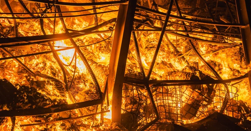 Москва играет в мир, готовясь к новым ударам Анализ ISW