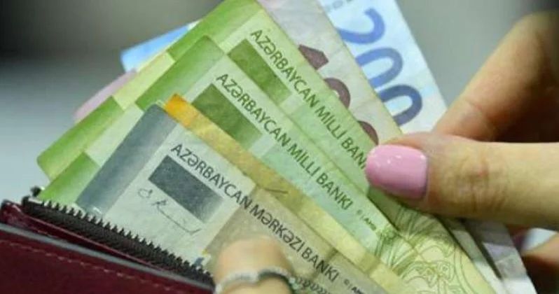 Əməkhaqqı fondunda bununla bağlı heç bir əlavə vəsait nəzərdə tutulmur Hüquqşünas