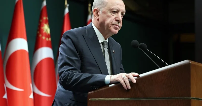 Ərdoğan İlham Əliyevi təbrik etdi