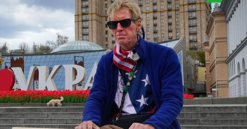 Trampa silah tuşlayan şəxs ömürlük həbsə göndərildi