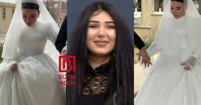 Müğənni Xananın TOYU OLDU VİDEO