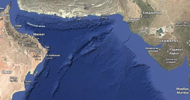Dawn: Пакистан предоставит Казахстану полный доступ к своей транзитной инфраструктуре