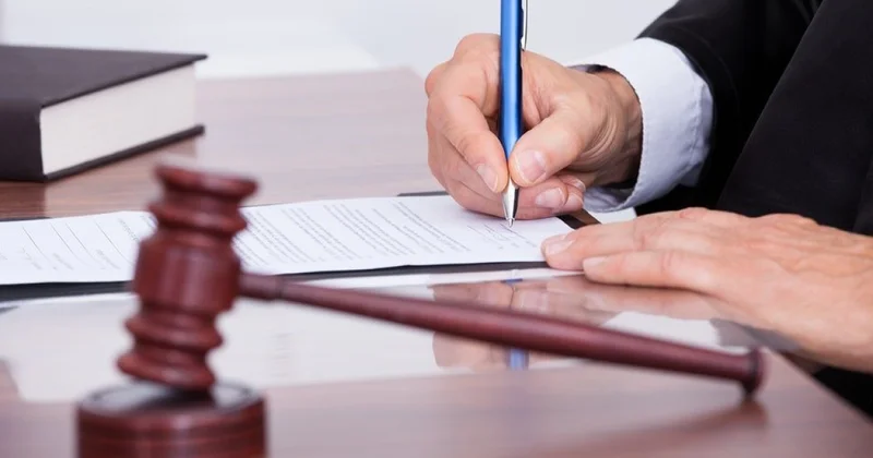 Верховный суд отказал бывшему судье взяточнику