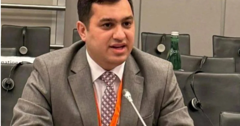 Prezidentin BƏƏ yə səfəri Azərbaycan Körfəz münasibətlərini strateji müttəfiqlik mərhələsinə yüksəldir ŞƏRH