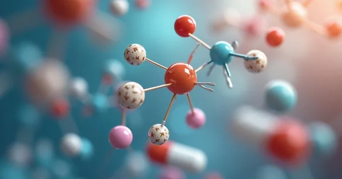 Alimlər dərmanların təsirini gücləndirməyin yolunu tapıblar