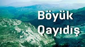 Böyük Qayıdış: uğurla həyata keçirilən nəhəng layihələr