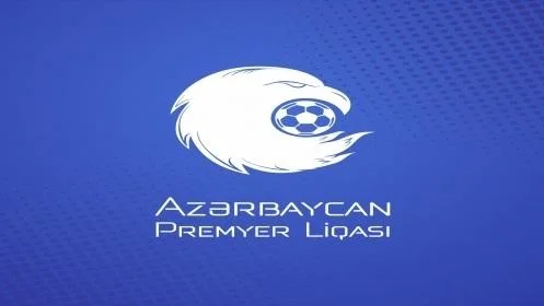 Azərbaycan Premyer Liqasında bu gün daha iki oyun keçiriləcək